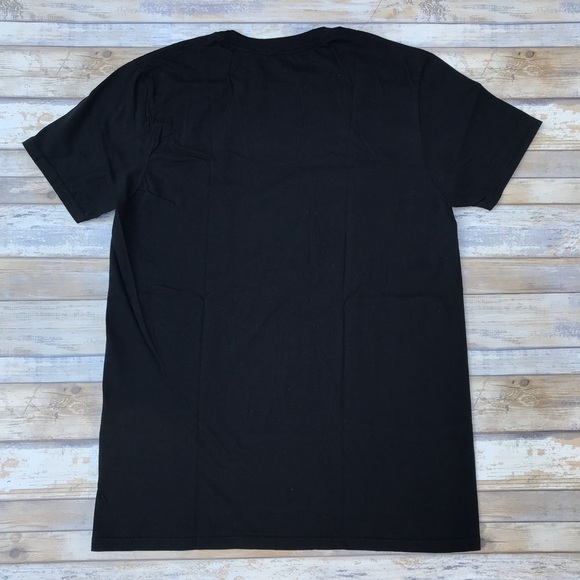 Play Station 1994 Official Vintage Tee - Picture 2 of 15